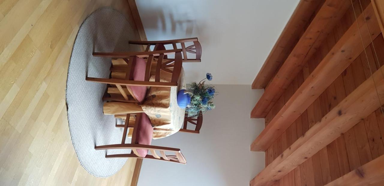 هووس ديل إسبينو Casa Rural Tio Carlillos المظهر الخارجي الصورة